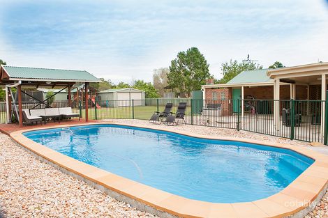 Property photo of 36 Farrell Drive Walloon QLD 4306