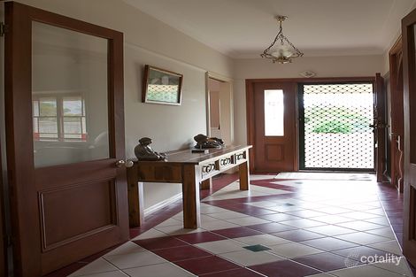 Property photo of 36 Farrell Drive Walloon QLD 4306