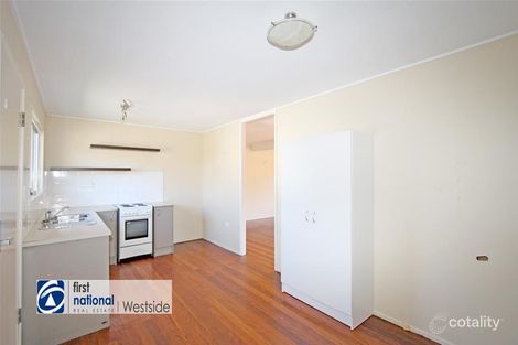 89 Redbank Plains Rd, Goodna, QLD 4300