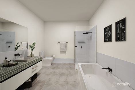 Property photo of Saint Vincent Street Port Adelaide SA 5015