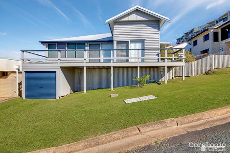 Property photo of 22 Adelaide Street Yeppoon QLD 4703