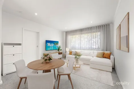 64 Launceston St, Lyons, ACT 2606