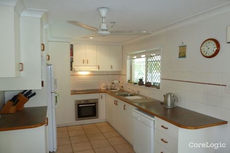Property photo of 31 Bevlin Court Albany Creek QLD 4035