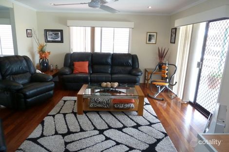 Property photo of 31 Bevlin Court Albany Creek QLD 4035