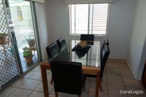 Property photo of 31 Bevlin Court Albany Creek QLD 4035