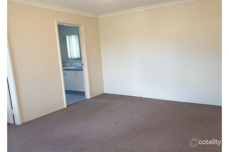 40c Davey St, Mandurah, WA 6210