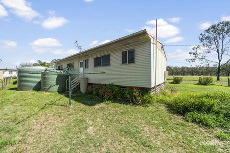 Property photo of 24 Cornhill Street Coominya QLD 4311