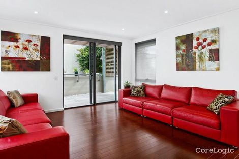 Property photo of 5 Marida Street Randwick NSW 2031