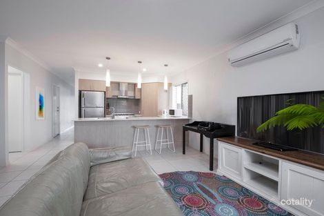 Property photo of 10 Boston Street Spring Mountain QLD 4300