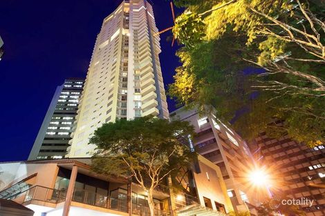 903/21 Mary St, Brisbane City, QLD 4000