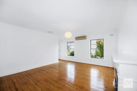 Property photo of 3/8-10 Robert Street Glenelg South SA 5045