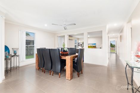 Property photo of 3 Laurel Court Tinana QLD 4650
