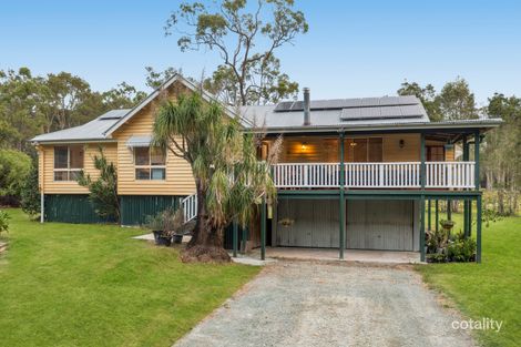 Property photo of 61-65 Flesser Road Chambers Flat QLD 4133