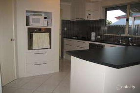 Property photo of 9 Strelitz View Beeliar WA 6164