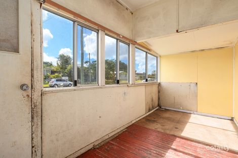 Property photo of 30 Bass Street Tin Can Bay QLD 4580