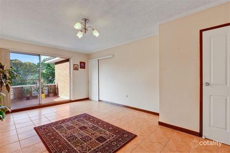 Property photo of 5/19A Reserve Street West Ryde NSW 2114