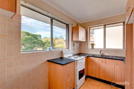 Property photo of 5/19A Reserve Street West Ryde NSW 2114