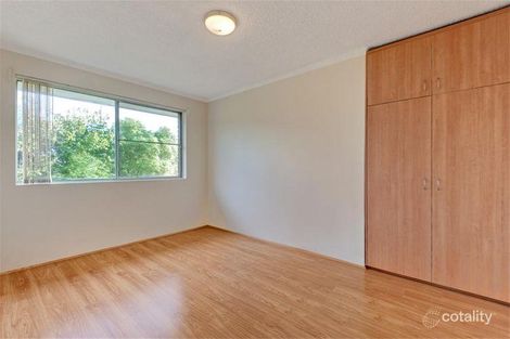 Property photo of 5/19A Reserve Street West Ryde NSW 2114
