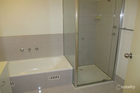 Property photo of 2/6 Gunnawarra Avenue Camden Park SA 5038