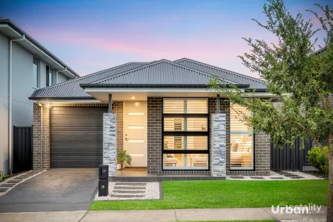 16 Winder St, Marsden Park, NSW 2765