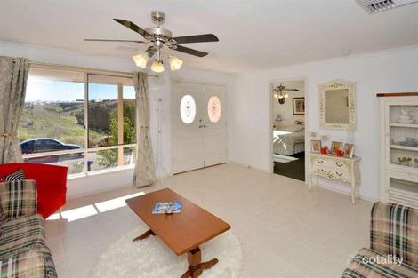 Property photo of 20 Newfield Drive Reynella SA 5161