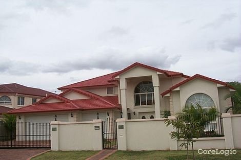 Property photo of 6 Gumdale Place Sunnybank Hills QLD 4109