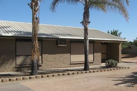 Property photo of 4/27 Dartmouth Street Port Augusta SA 5700