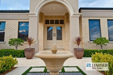 Property photo of 8 Perissa Road Iluka WA 6028