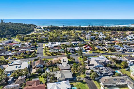 3 Tomki Pl, East Ballina, NSW 2478