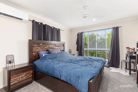 Property photo of 3 Laurel Court Tinana QLD 4650
