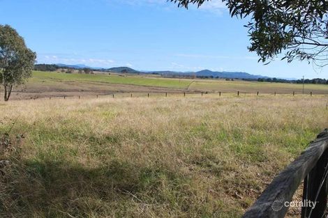 Property photo of 3 Le Brocqs Lane Dondingalong NSW 2440