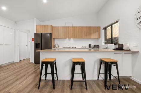 Property photo of 10 Dooley Binbin Street Bonner ACT 2914