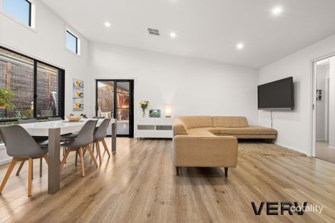 Property photo of 10 Dooley Binbin Street Bonner ACT 2914