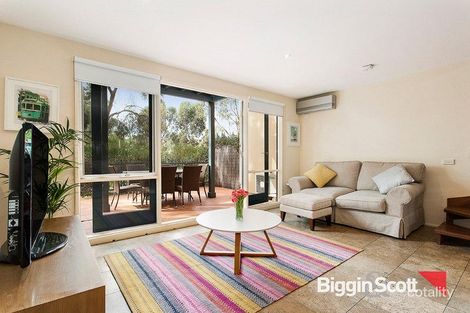 Property photo of 6/11 River Street Richmond VIC 3121
