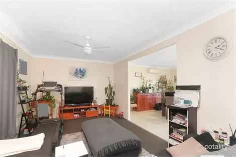 Property photo of 58 Everglades Drive Morayfield QLD 4506
