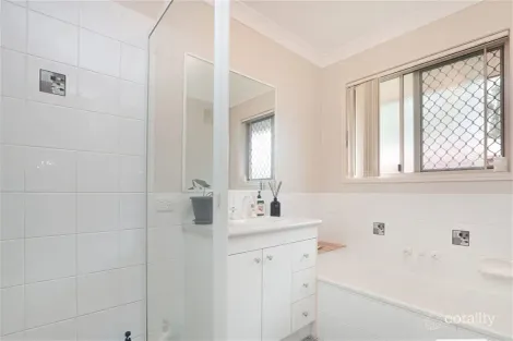 Property photo of 58 Everglades Drive Morayfield QLD 4506