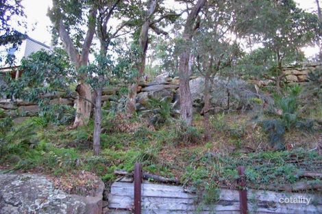 Property photo of 7 Fishermans Parade Daleys Point NSW 2257