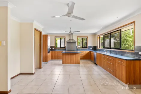 Property photo of 76 Nectar Way Burpengary East QLD 4505