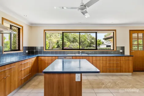 Property photo of 76 Nectar Way Burpengary East QLD 4505