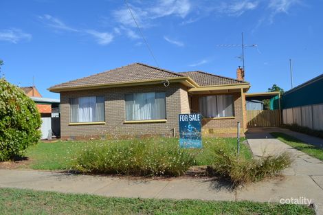 8 Slee St, Shepparton, VIC 3630