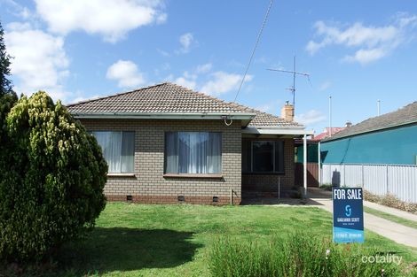 Property photo of 8 Slee Street Shepparton VIC 3630