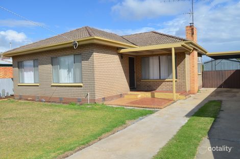 Property photo of 8 Slee Street Shepparton VIC 3630