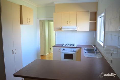Property photo of 8 Slee Street Shepparton VIC 3630
