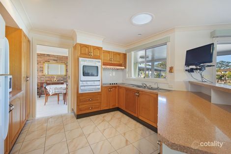 Property photo of 17 Cornwallis Close Port Macquarie NSW 2444