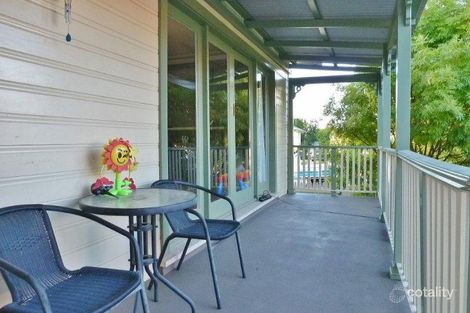 Property photo of 55 Cecil Road Orange NSW 2800