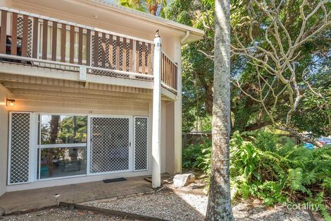 Property photo of 12/18-20 Adair Street Yorkeys Knob QLD 4878