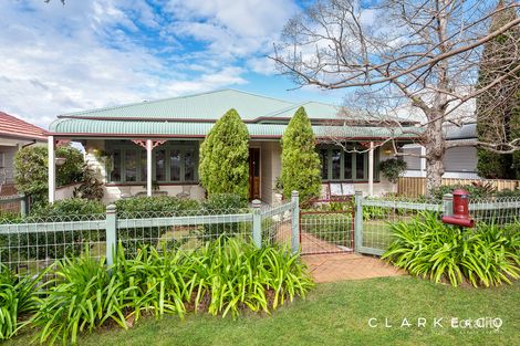 Property photo of 40 Murray Street East Maitland NSW 2323