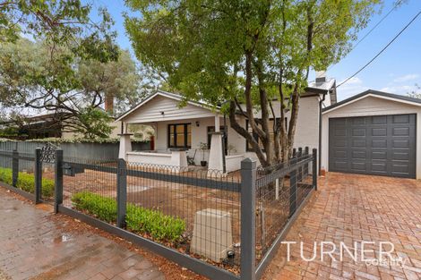 Property photo of 11 James Street Clarence Park SA 5034