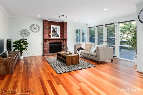 Property photo of 18 Forest Street Greensborough VIC 3088