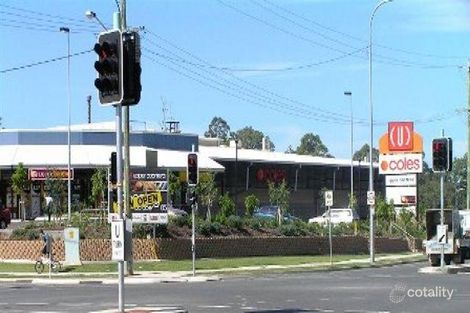 Property photo of 39 Bluetail Crescent Upper Coomera QLD 4209